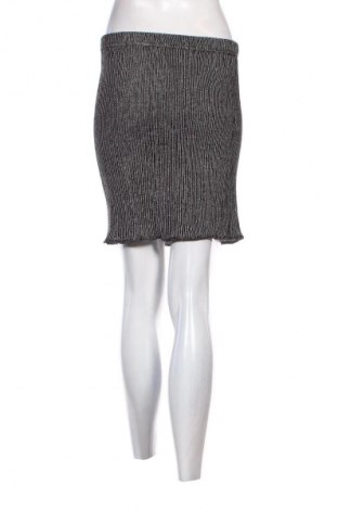 Пола Unbranded, Размер M, Цвят Многоцветен, Цена 2,04 €