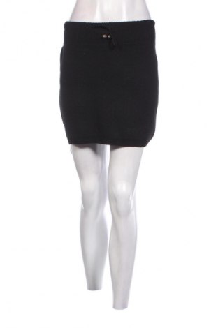 Spódnica Unbranded, Rozmiar M, Kolor Czarny, Cena 41,99 zł