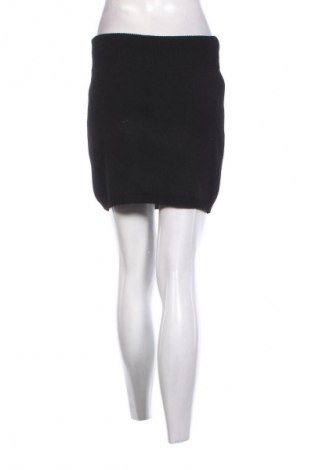 Spódnica Unbranded, Rozmiar M, Kolor Czarny, Cena 41,99 zł