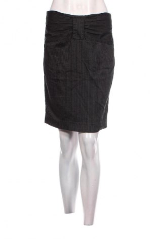 Spódnica Unbranded, Rozmiar S, Kolor Czarny, Cena 6,99 zł, #128958696