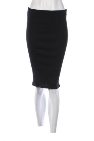 Fustă Calliope, Mărime M, Culoare Negru, Preț 75,99 Lei, #128874059
