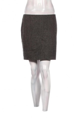 Sukně Cinque, Velikost M, Barva Šedá, Cena  79,00 Kč