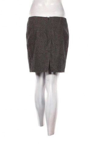 Sukně Cinque, Velikost M, Barva Šedá, Cena  79,00 Kč