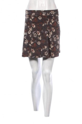 Пола Clockhouse, Размер S, Цвят Кафяв, Цена 2,04 €