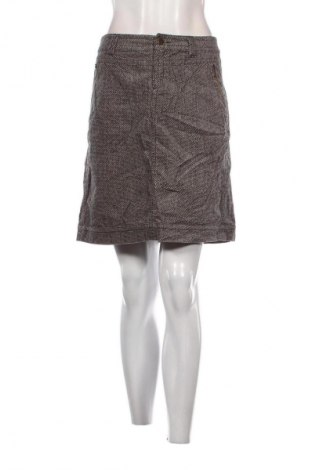 Φούστα Comma,, Μέγεθος M, Χρώμα Πολύχρωμο, Τιμή 0,99 €