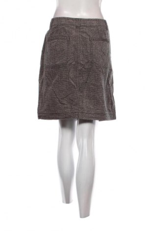 Φούστα Comma,, Μέγεθος M, Χρώμα Πολύχρωμο, Τιμή 0,99 €