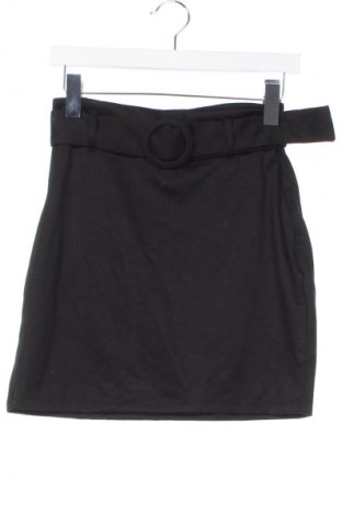 Fustă Cropp, Mărime S, Culoare Negru, Preț 306,99 Lei, #128872180