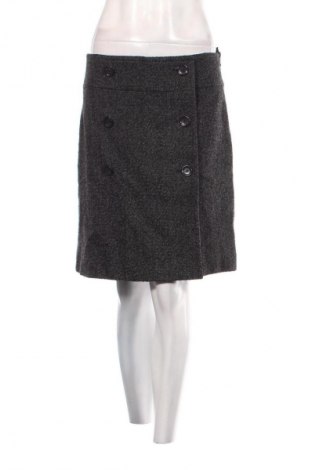 Szoknya Daniel Hechter, Méret S, Szín Szürke, Ár 1 179 Ft