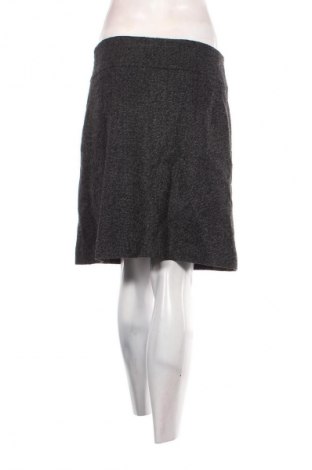 Szoknya Daniel Hechter, Méret S, Szín Szürke, Ár 1 179 Ft