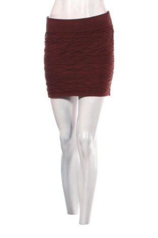 Sukně Edc By Esprit, Velikost S, Barva Červená, Cena  49,00 Kč