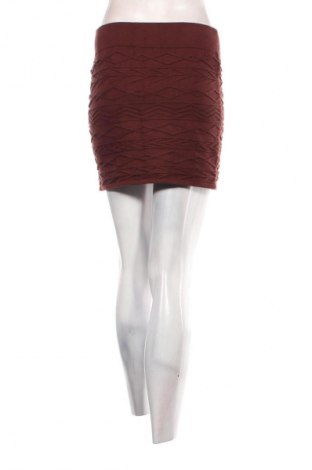 Sukně Edc By Esprit, Velikost S, Barva Červená, Cena  49,00 Kč