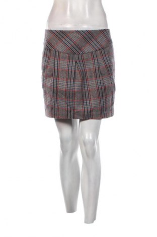 Sukně Esprit, Velikost S, Barva Vícebarevné, Cena  139,00 Kč