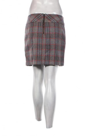 Sukně Esprit, Velikost S, Barva Vícebarevné, Cena  139,00 Kč