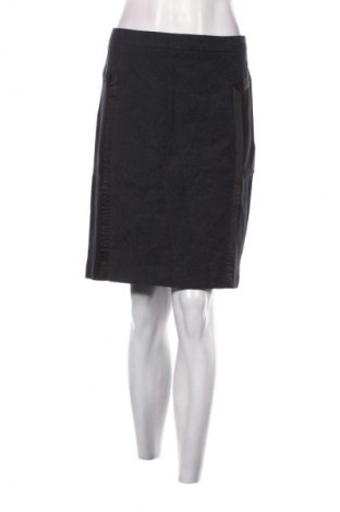 Sukně Expresso, Velikost L, Barva Šedá, Cena  29,00 Kč