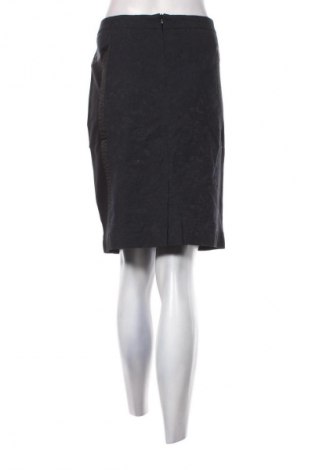 Sukně Expresso, Velikost L, Barva Šedá, Cena  29,00 Kč