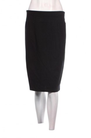Φούστα F&F, Μέγεθος M, Χρώμα Μαύρο, Τιμή 2,99 €