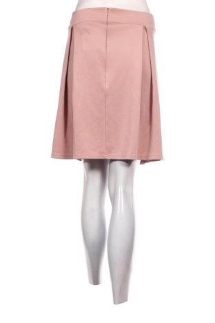 Sukně Fisherfield, Velikost XL, Barva Popelavě růžová, Cena  259,00 Kč