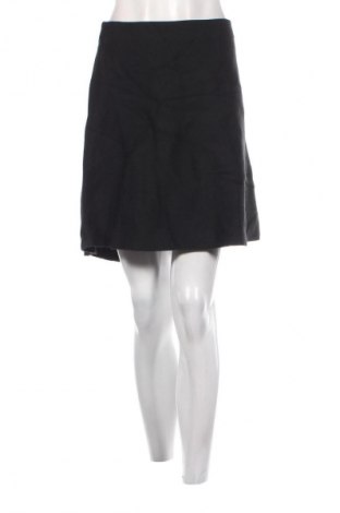 Rock Forever New, Größe XL, Farbe Schwarz, Preis 3,99 €