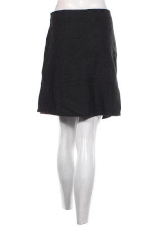 Rock Forever New, Größe XL, Farbe Schwarz, Preis 3,99 €