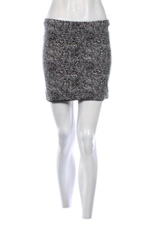 Пола H&M, Размер S, Цвят Многоцветен, Цена 2,04 €