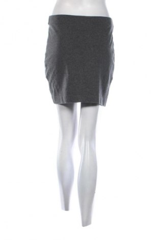 Spódnica H&M, Rozmiar S, Kolor Szary, Cena 6,99 zł