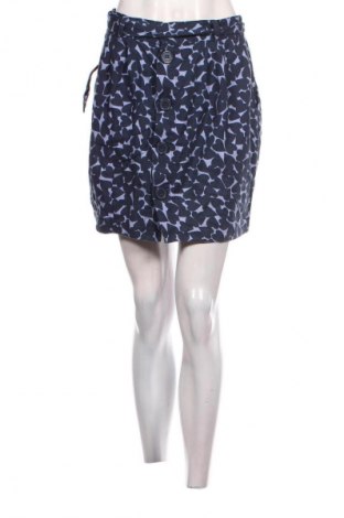 Sukně H&M, Velikost M, Barva Modrá, Cena  179,00 Kč