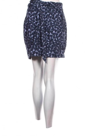 Sukně H&M, Velikost M, Barva Modrá, Cena  179,00 Kč