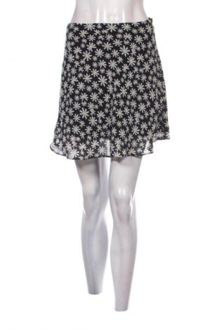 Spódnica H&M Divided, Rozmiar S, Kolor Kolorowy, Cena 6,99 zł