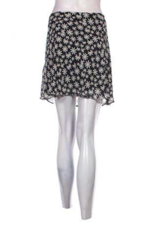 Spódnica H&M Divided, Rozmiar S, Kolor Kolorowy, Cena 6,99 zł