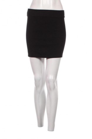 Spódnica H&M Divided, Rozmiar S, Kolor Czarny, Cena 6,99 zł, #128971809