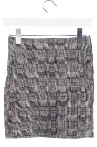 Fustă LCW, Mărime XS, Culoare Multicolor, Preț 7,99 Lei, #128955934