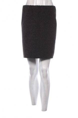 Rock Laura Torelli, Größe S, Farbe Schwarz, Preis 1,99 €