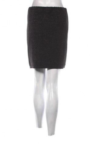 Rock Laura Torelli, Größe S, Farbe Schwarz, Preis 1,99 €