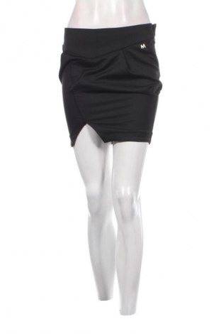 Пола Mangano, Размер S, Цвят Черен, Цена 2,04 €