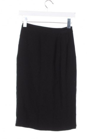 Fustă Marella, Mărime XS, Culoare Negru, Preț 589,99 Lei, #128880505