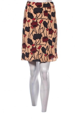 Fustă Marni, Mărime M, Culoare Multicolor, Preț 559,99 Lei, #128919511