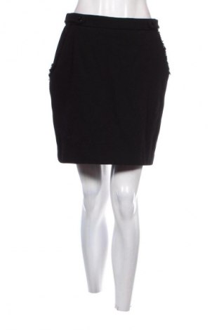 Sukně Mint Velvet, Velikost M, Barva Černá, Cena  139,00 Kč