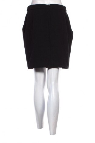 Sukně Mint Velvet, Velikost M, Barva Černá, Cena  139,00 Kč