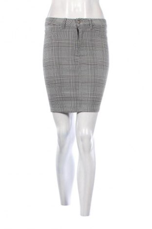 Fustă Miss Anna, Mărime S, Culoare Multicolor, Preț 7,99 Lei