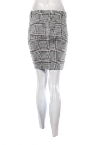 Fustă Miss Anna, Mărime S, Culoare Multicolor, Preț 7,99 Lei