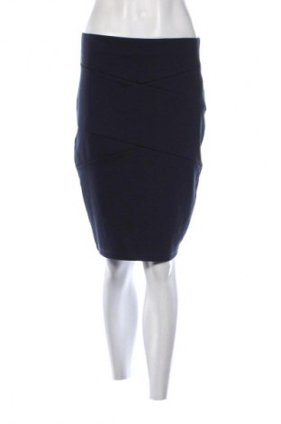 Пола Orsay, Размер M, Цвят Син, Цена 16,36 €