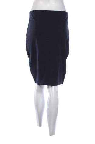 Пола Orsay, Размер M, Цвят Син, Цена 16,36 €