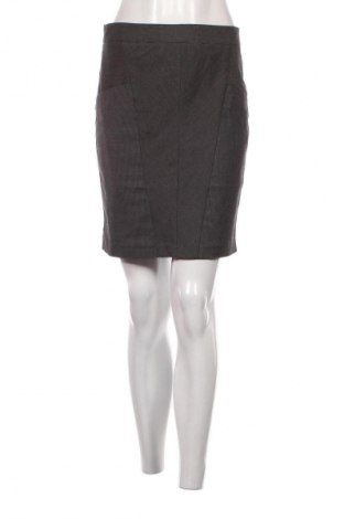 Sukně Orsay, Velikost S, Barva Šedá, Cena  299,00 Kč