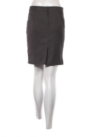 Sukně Orsay, Velikost S, Barva Šedá, Cena  299,00 Kč