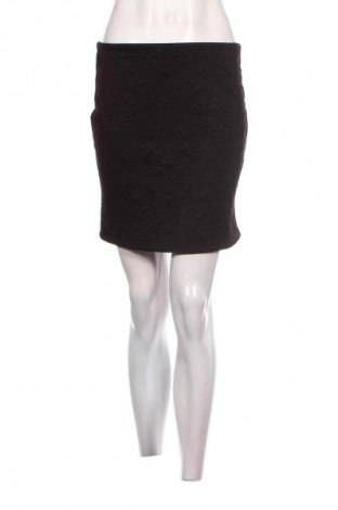 Spódnica Pepco, Rozmiar S, Kolor Czarny, Cena 6,99 zł