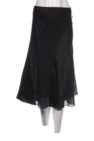 Fustă Per Una By Marks & Spencer, Mărime L, Culoare Negru, Preț 134,99 Lei, #128874527