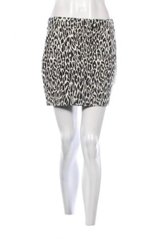 Fustă Promod, Mărime M, Culoare Multicolor, Preț 134,99 Lei, #128943908