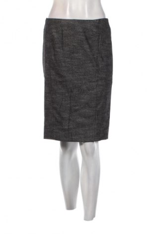 Rock Rene Lezard, Größe XXS, Farbe Schwarz, Preis € 5,99