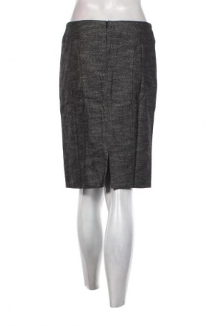 Rock Rene Lezard, Größe XXS, Farbe Schwarz, Preis € 5,99