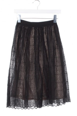 Fustă Reserved, Mărime XS, Culoare Negru, Preț 62,99 Lei, #128875898